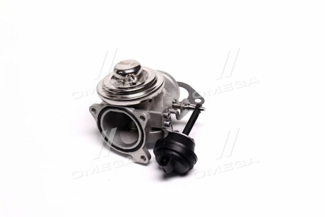 Фото 4 - Клапан EGR NISSENS 98182