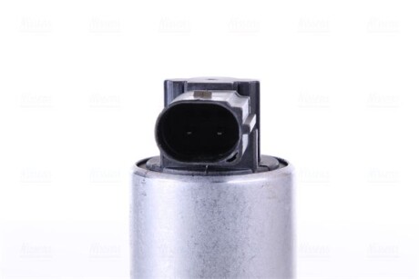 Фото 5 - Клапан EGR NISSENS 98185