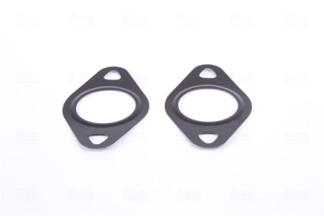 Фото 6 - Клапан EGR NISSENS 98185