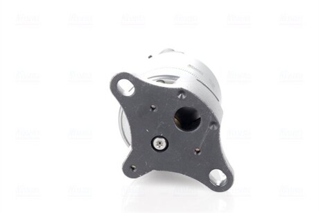 Фото 5 - Клапан ЕГР NISSENS 98186