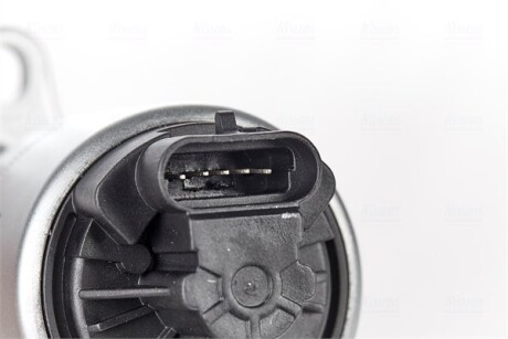 Фото 6 - Клапан ЕГР NISSENS 98186