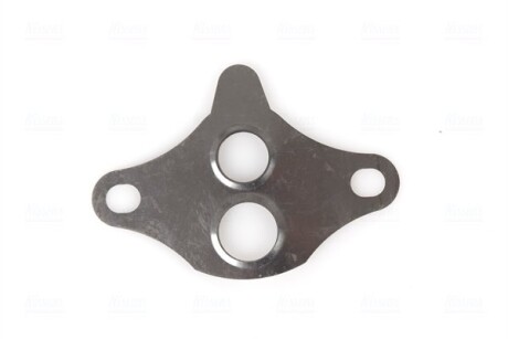 Фото 7 - Клапан ЕГР NISSENS 98186