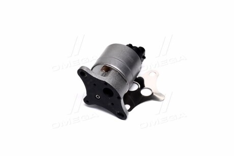 Фото 4 - Клапан EGR NISSENS 98187