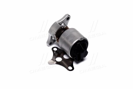 Egr valve - (017095217, 017098361, 05851025) NISSENS 98187