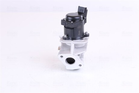 Фото 3 - Автозапчасть NISSENS 98188