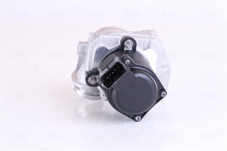 Фото 6 - Автозапчасть NISSENS 98188