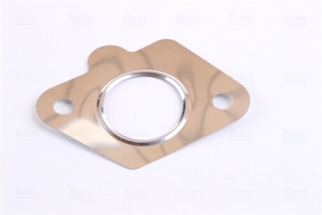 Фото 8 - Автозапчасть NISSENS 98188