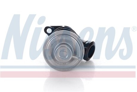 Фото 2 - Клапан EGR NISSENS 98191