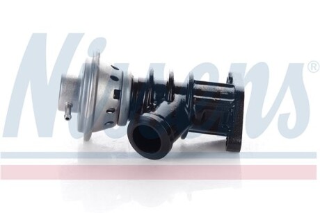 Фото 3 - Клапан EGR NISSENS 98191