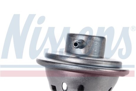 Фото 5 - Клапан EGR NISSENS 98191