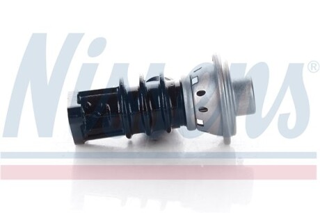 Фото 7 - Клапан EGR NISSENS 98191