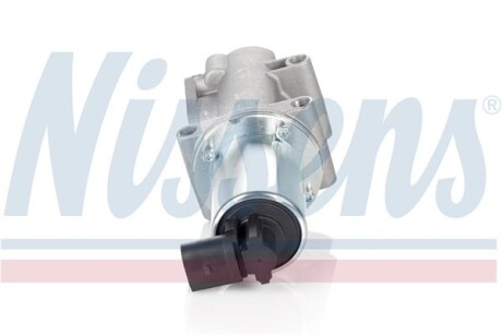 Фото 2 - Клапан ЕГР NISSENS 98193