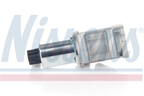 Фото 3 - Клапан ЕГР NISSENS 98193