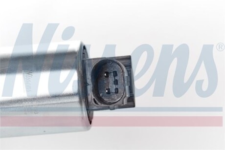 Фото 5 - Клапан ЕГР NISSENS 98193