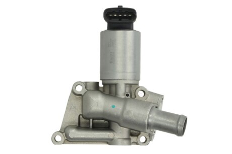 Фото 3 - Клапан ЕГР NISSENS 98195