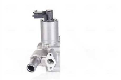 Фото 5 - Клапан ЕГР NISSENS 98195