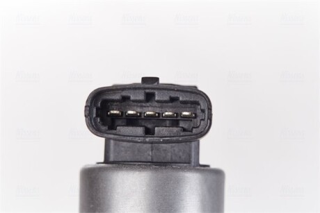 Фото 8 - Клапан ЕГР NISSENS 98195