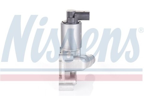 Фото 4 - Клапан EGR NISSENS 98196