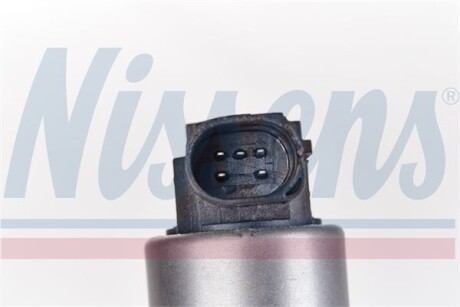 Фото 5 - Клапан EGR NISSENS 98196