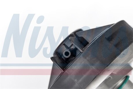 Фото 5 - Клапан ЕГР NISSENS 98197