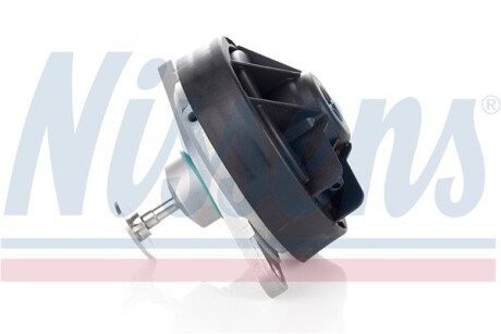 Фото 6 - Клапан ЕГР NISSENS 98197