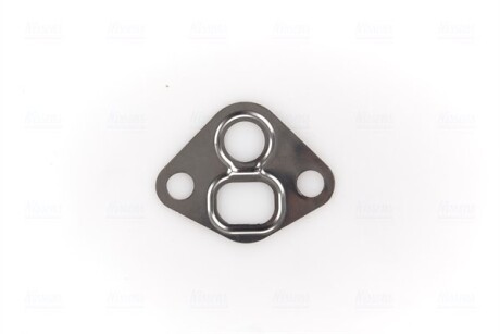 Фото 7 - Клапан ЕГР NISSENS 98201