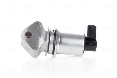 Фото 2 - Клапан ЕГР NISSENS 98202