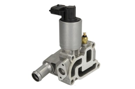 Фото 2 - Клапан EGR NISSENS 98204