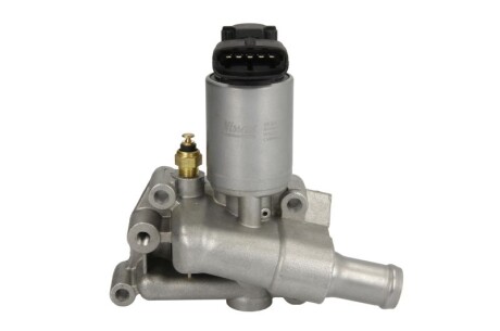 Фото 3 - Клапан EGR NISSENS 98204