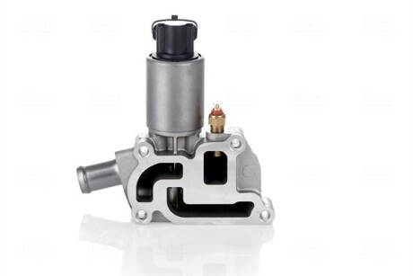 Фото 6 - Клапан EGR NISSENS 98204