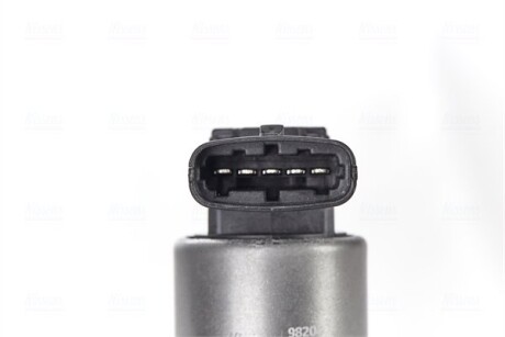 Фото 8 - Клапан EGR NISSENS 98204