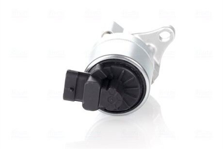 Фото 5 - Клапан EGR NISSENS 98206