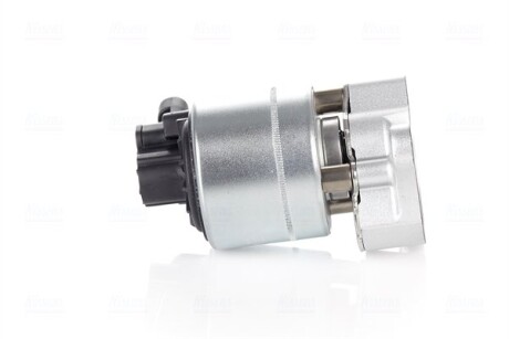 Фото 6 - Клапан EGR NISSENS 98206
