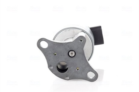 Фото 7 - Клапан EGR NISSENS 98206