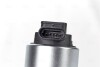 Egr valve - (1628JF, 9628355780) NISSENS 98206 (фото 8)