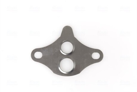 Фото 9 - Клапан EGR NISSENS 98206