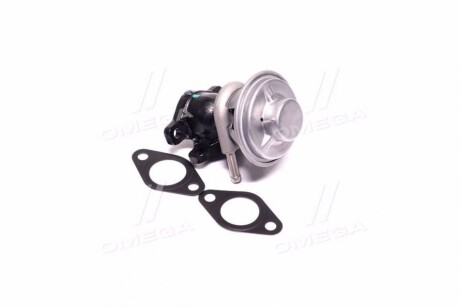 Фото 2 - Клапан EGR NISSENS 98226