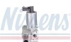 Egr valve - (5851029, 90570477, 90570478) NISSENS 98227 (фото 2)