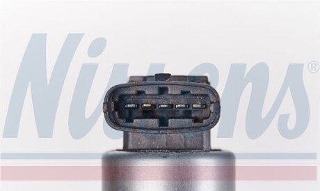 Фото 5 - Клапан EGR NISSENS 98227