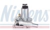 Egr valve - (5851029, 90570477, 90570478) NISSENS 98227 (фото 7)