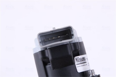 Фото 7 - Автозапчастина NISSENS 98240