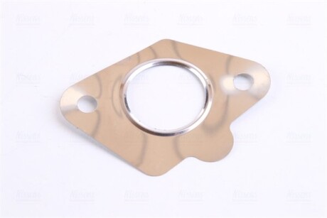 Фото 8 - Автозапчастина NISSENS 98244