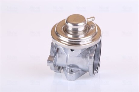 Фото 3 - Автозапчастина NISSENS 98294