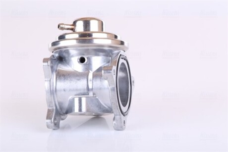 Фото 5 - Автозапчастина NISSENS 98294