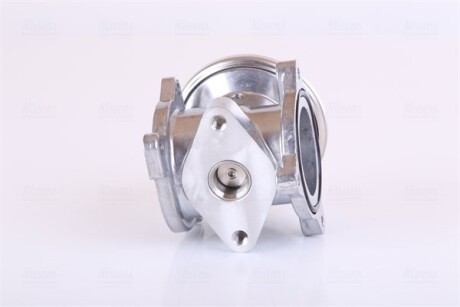 Фото 6 - Автозапчастина NISSENS 98294