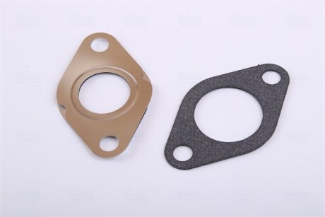 Фото 8 - Автозапчастина NISSENS 98294