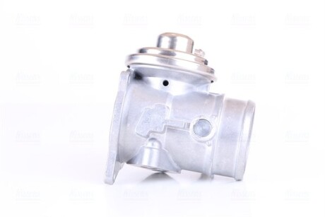 Фото 6 - Автозапчасть NISSENS 98301