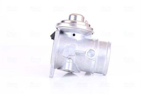 Фото 8 - Автозапчасть NISSENS 98301