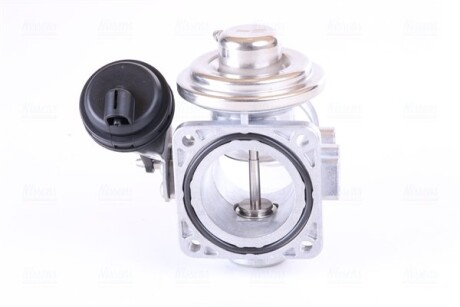 Фото 7 - Автозапчастина NISSENS 98304