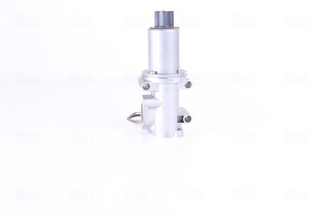 Фото 4 - Автозапчасть NISSENS 98306